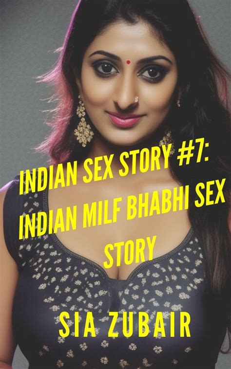 indian bhabhi sex stories|XXX Indian sex stories